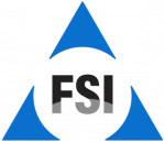 logo Fontana Systèmes Intégrés