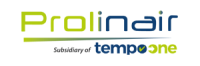 Logo Prolinair