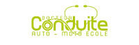 Logo Docteur Conduite