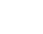 logo Haryana