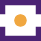 icône Informatique / Infogérance