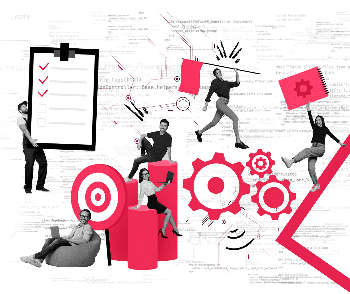 les valeurs du labo digital le patio numérique