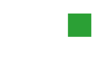 logo GPM Aménagement