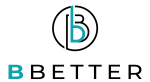logo Bbetter