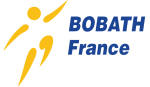 logo Association Bobath France