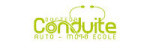 logo Docteur Conduite
