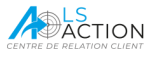 logo Ligne Service Action
