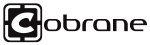 logo Cobrane