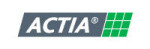 logo Actia