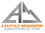 logo Avarino Menuiserie