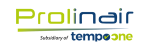 logo Prolinair
