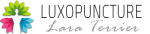 logo Luxopuncture Gaillac